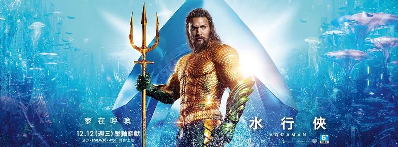 自考本科的学位证怎么领